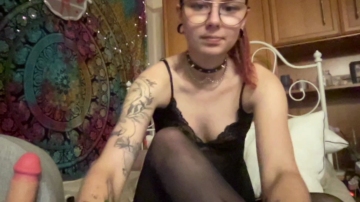 yunamidnight 13-09-2021 Wet 